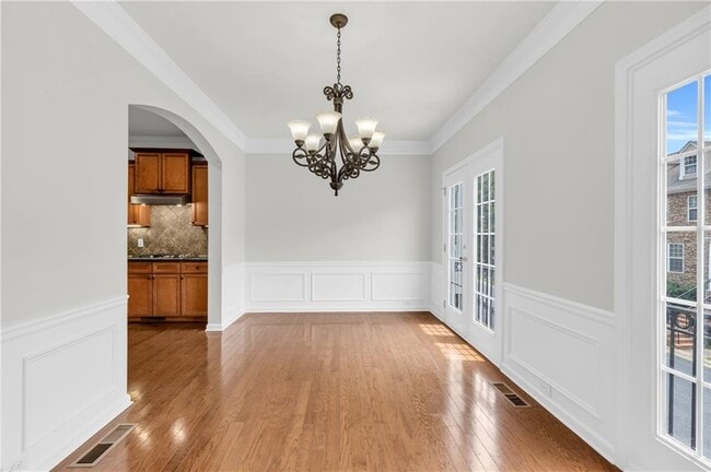 Foto del edificio - 10870 Brunson Dr