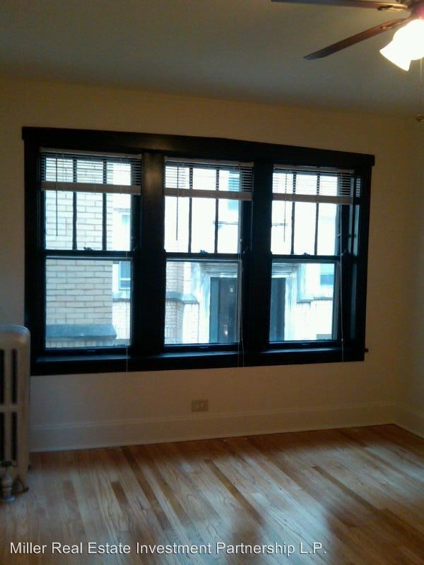 Foto del edificio - 4305 N Francisco Ave