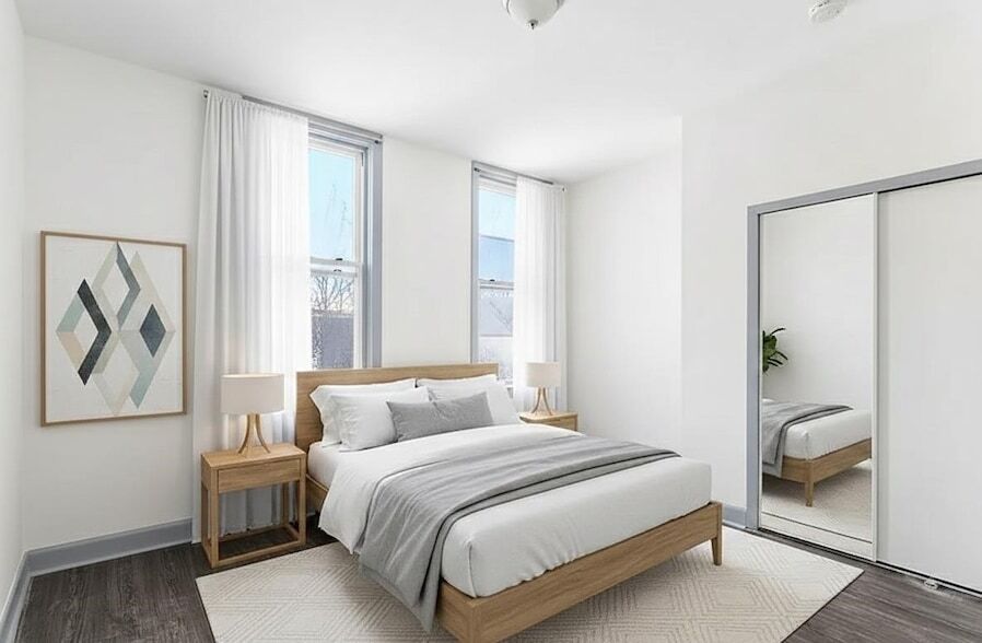 Photo - 549 9th Street Unit 1L