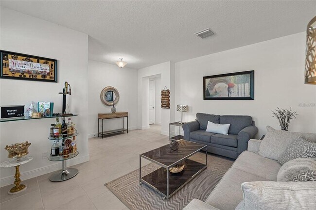 Building Photo - 3077 Nottel Dr