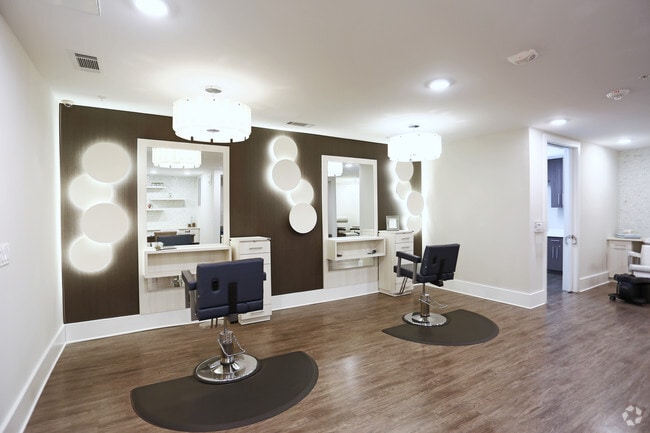 Foto del edificio - Overture Cotswold 55+ Active Adult Apartment Homes