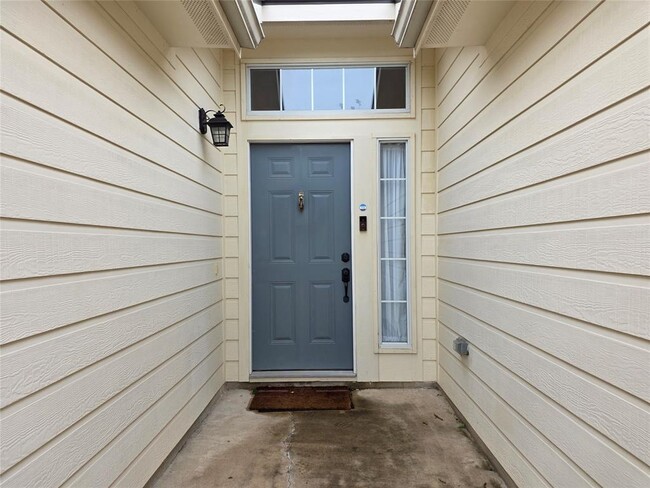 Building Photo - 4017 Kerley Ct