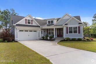Building Photo - 3794 Old Crabapple Ct NE
