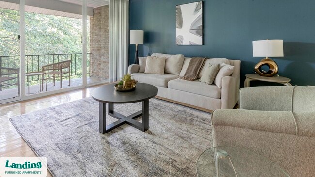 Building Photo - 6220 Springhill Dr