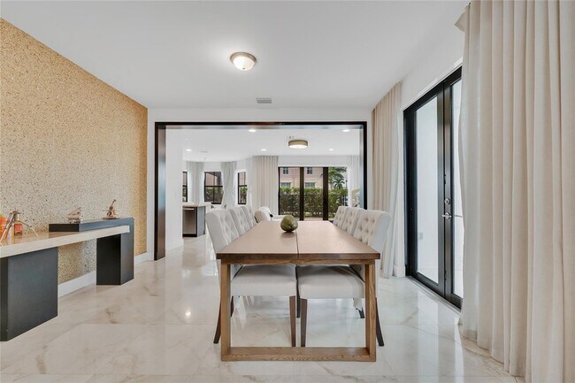 Foto del edificio - 10574 NW 70th Ln