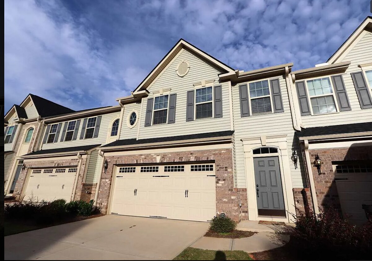Foto del edificio - 305 Corday Ln