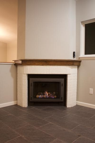 Photo - 373 S Dover Ave Townhome