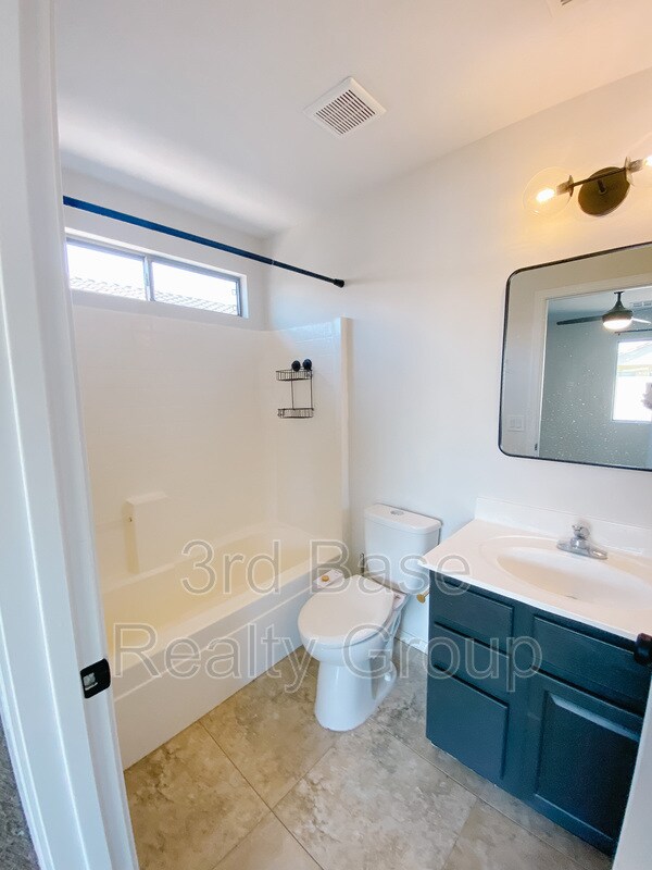 Foto del edificio - 14888 W Acapulco Ln