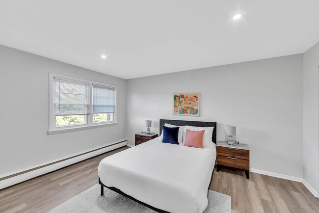 Foto del edificio - 814 Wharton Dr