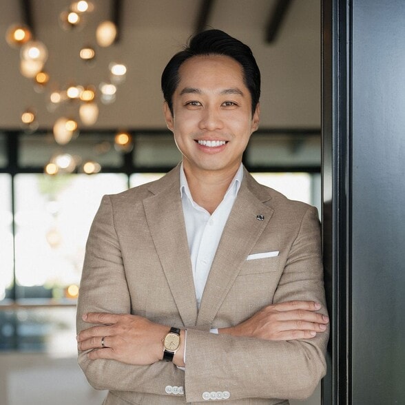 Primary Contact Photo