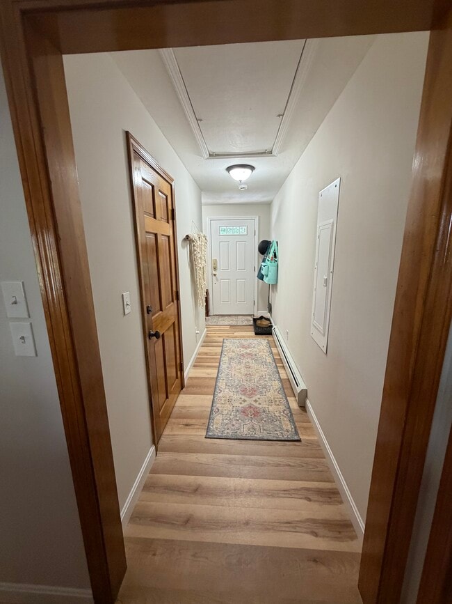 Building Photo - 1371 NH-3A