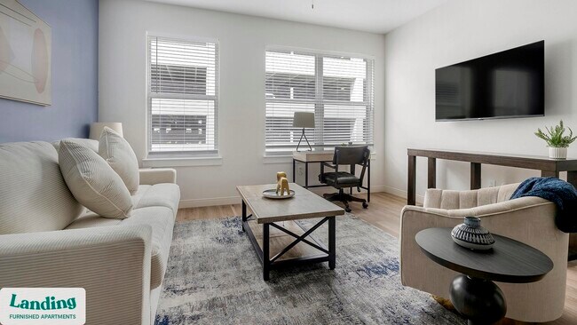 Foto del edificio - 870 SE 47th Terrace