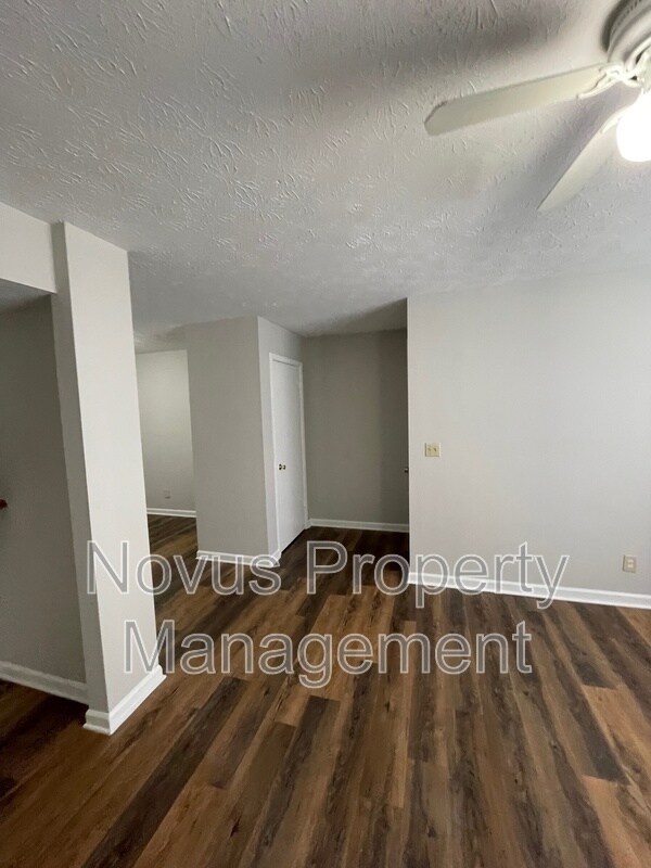 Foto del edificio - 155 Bowen St