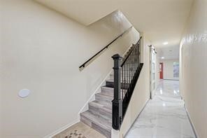 Building Photo - 6482 Alisa Ln