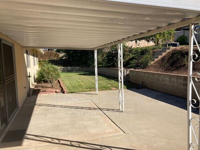 Building Photo - 1235 Peach Grove Ln