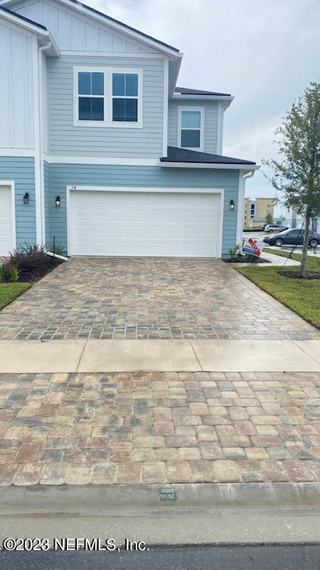 Foto principal - 18 Fieldfare Ln