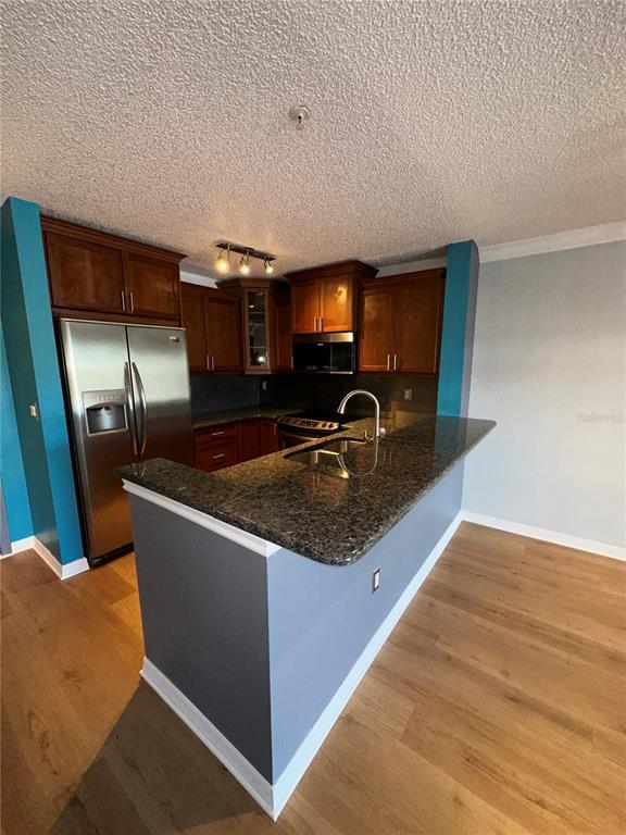 2400 Feather Sound Dr Unit 1435, Clearwater, FL 33762 Condo for Rent