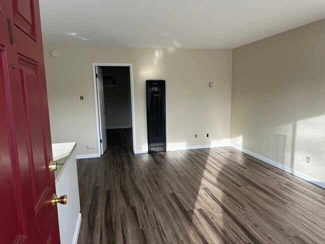 Foto del edificio - 2423 North Ave