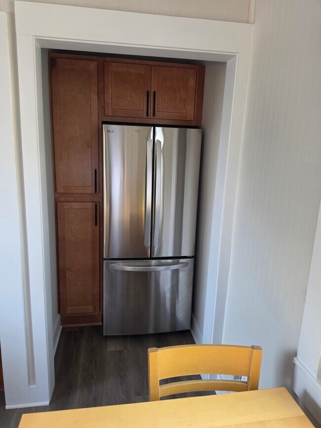 Foto del edificio - 4321 N Leavitt St