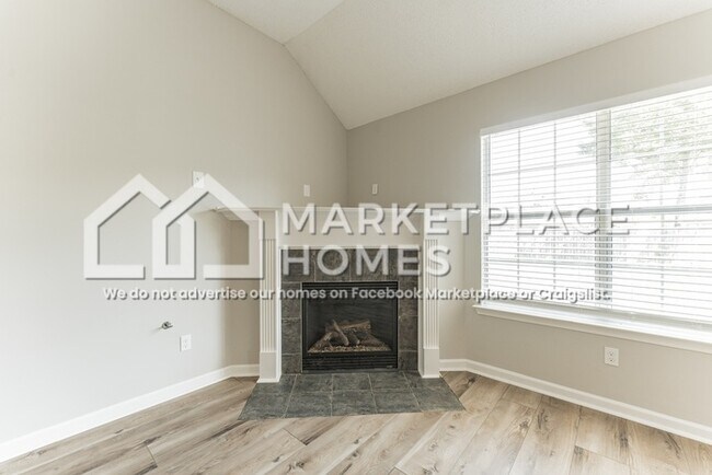 Building Photo - 5776 Landau Drive