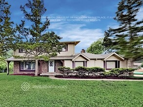 Building Photo - 415 Sussex Ct