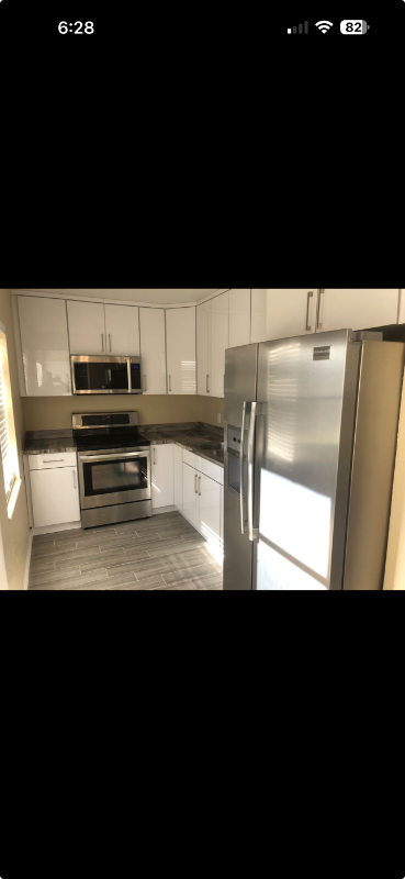 Foto del edificio - 22029 Perkin Terrace