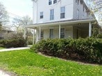 Primary Photo - 110 W Kingsley St