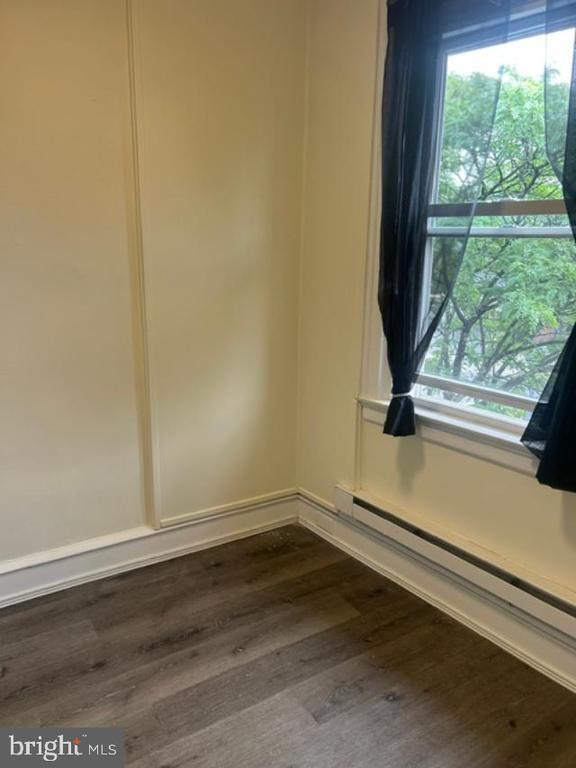 Foto del edificio - 272 N Keswick Ave