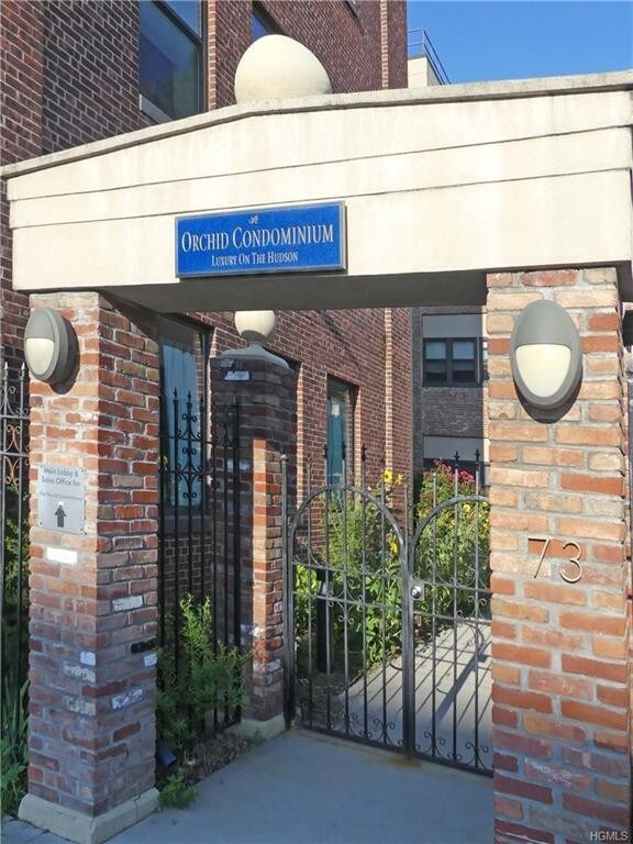 75 Spring St, Ossining, NY 10562 Apartments in Ossining, NY