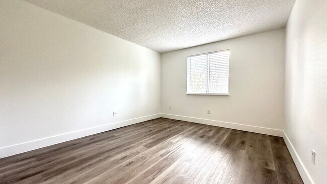 Foto del interior - West on Murray Apartments