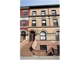 Primary Photo - 104 Edgecombe Ave
