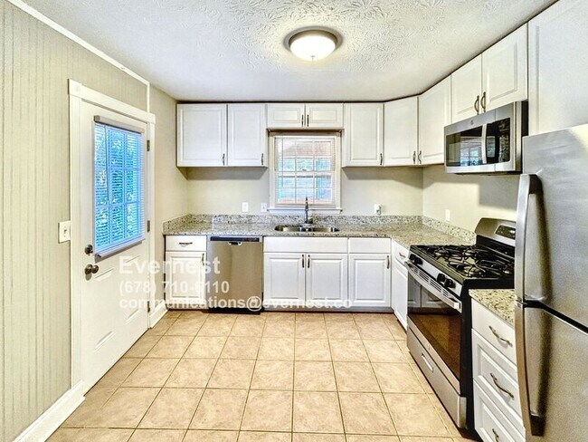 Foto del edificio - 2789 Kilgore Rd