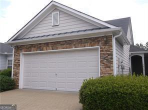 Building Photo - 1415 Raven Rock Trail