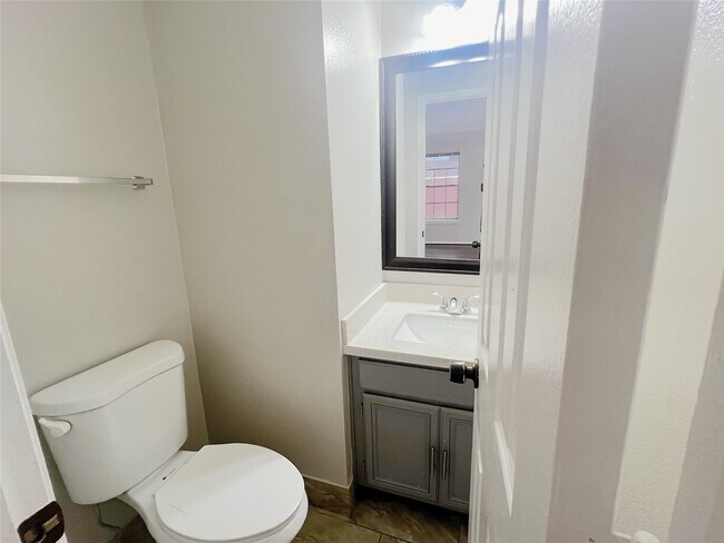 Foto del edificio - 12134 Winter Brook Dr