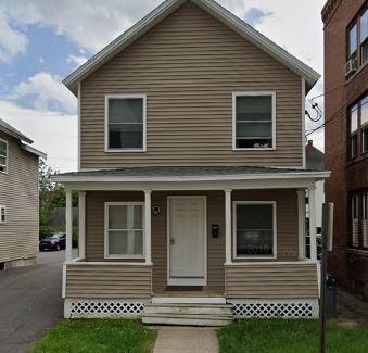 Primary Photo - 77-79 Meadow St