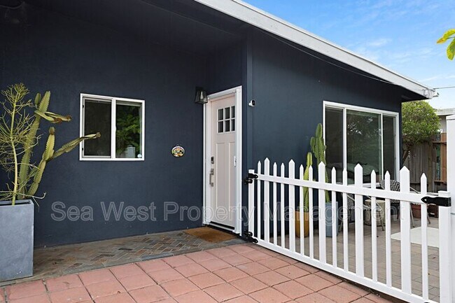 Building Photo - 1267 Orkney Ln