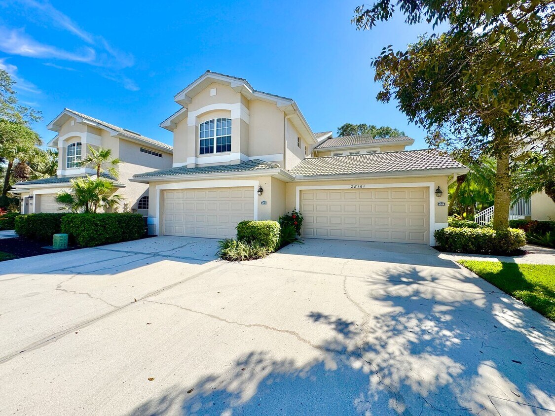 ** HUNTERS RIDGE ** 3 BED 2 BATH ** ANNUAL... - ** HUNTERS RIDGE ** 3 BED 2 BATH ** ANNUAL...