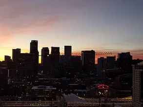 Building Photo - 1700 Bassett St