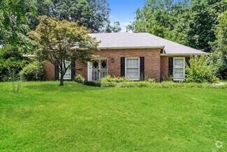 Building Photo - 2281 Webbing Dr
