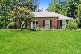 Building Photo - 2281 Webbing Dr