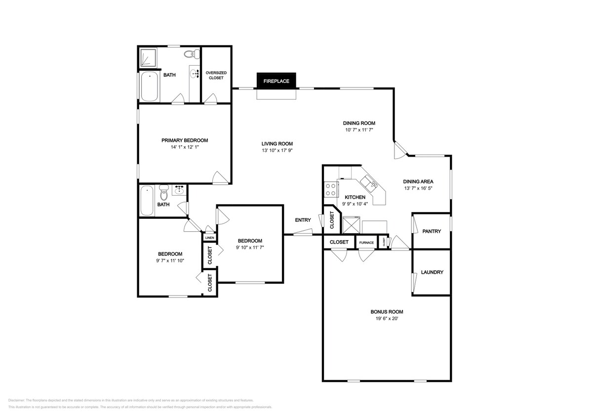Building Photo - 60 Autumn Cove