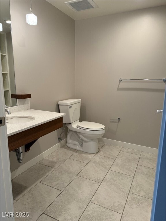 Building Photo - 29 Montelago Blvd