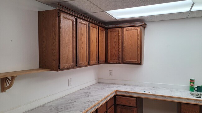 Building Photo - 1620 Ace Park Dr