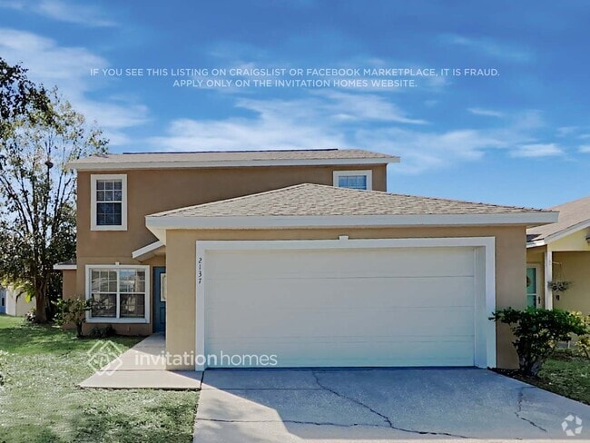 Building Photo - 2137 Sandy Hook