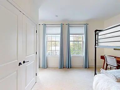 Foto del edificio - middlebury VT