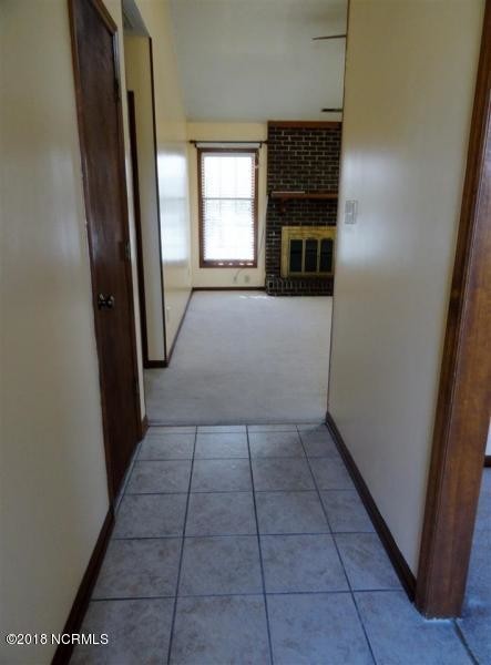 Building Photo - 118 Stonemark Ct