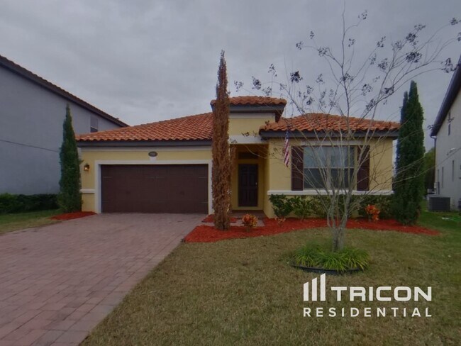 Building Photo - 289 Ancona Avenue Debary FL