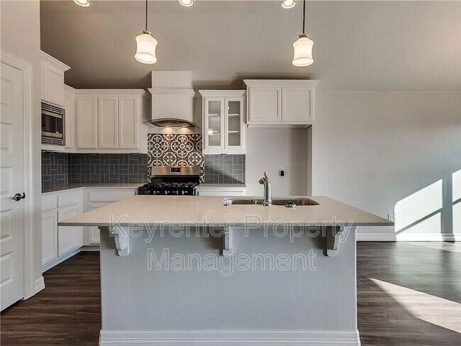 Foto del edificio - 9404 NW 87th St