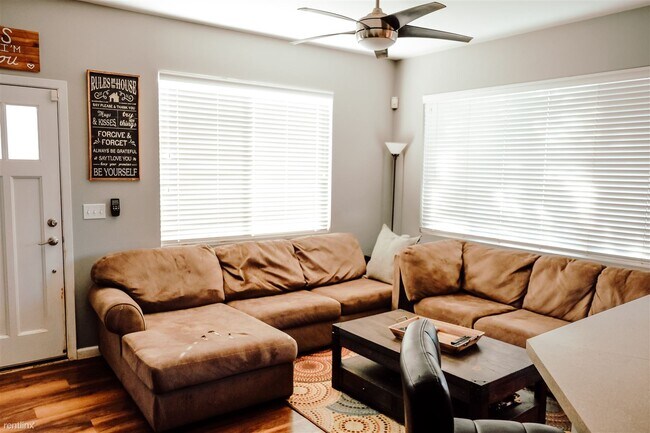 Foto del edificio - 3 br, 2.5 bath House - 91-2152 Kanela Street
