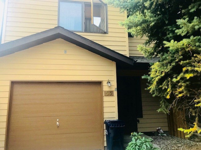Primary Photo - 1712 W Olive St
